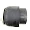 Hendrickson Air Spring - Rear, Air Suspension S-34733 - alternate 5